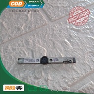 Camera Webcam Acer Aspire E14 E5-473-P7YV E5-473 E5-473G