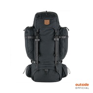 FJALLRAVEN Kajka 65 M/L Backpack