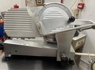 Meat slicer 切肉機
