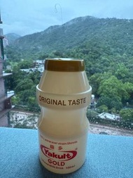 益力多錢甖