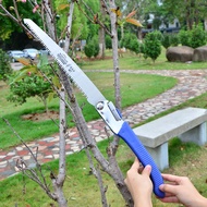 Gergaji Lipat/Folding SAW Potong Kayu/Gergaji Kayu / Gergaji lipat portable