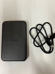 Anker 5000無線充電器