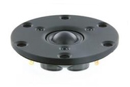 *HS-audio專業音響屋*丹麥製Scanspeak D3004/660000 1吋絲質軟半球高音單體