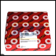 BEARING 6313 C4 - 6313 C4 F a G 