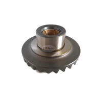 Boat Motor Forward Gear 1 Assy 6K5-45560 for Yamaha Outboard C T E P F50 60 70 50HP 60HP 70HP 28T En