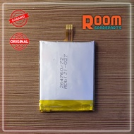 BATT IPOD TOUCH 3
