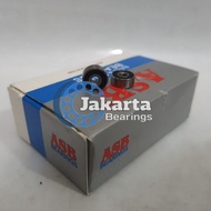 Bearing Laker/ Bearing/ 623 2RS ASB