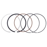 Motorcycle Engine Parts Piston Rings STD 89mm For 390 2015-2023 390 RC 390RC 390 Adventure 2020-2023