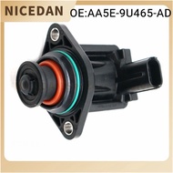Car Turbocharger Diverter Valve Bypass Valve Solenoid Valve For FORD EXPLORER F-150 FLEX TAURUS LINC