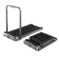 Kingsmith WalkingPad Foldable Treadmill ★ A1 Pro ★ C2 ★ R1 Pro ★ G1 ★ R2 ★ K15 ★ X21 ★ MX16 ★ Xiaomi