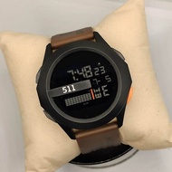 Men's Watch on Sale  ORIGINAL Digital 5:11 Tactical Sports Watch Water Resistant | Shock Proof