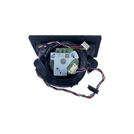 Suitable for T5/Ozmo 950/920/N8/N8 Pro/T8/DX93/DX96/DJ65/DX55 Ecovacs Robot Vacuum Cleaner Motor Fan