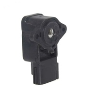 AG1E-9E928-BA AG1E9E928BA TPS Throttle Position Sensor 6L2Z-9B989-D for Ford F150 EXPLORER