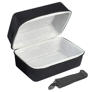 KAISER กระเป๋าเคส ใส่ลําโพง มาร์แชล Marshall Emberton กล่องเก็บลำโพงพกพา PEMBERTON Marshall Acton II