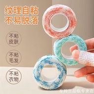 Onychomycosis Medicine Protective Cover Nail Cover Finger Toe Cover Injured Protective Cover Onychom