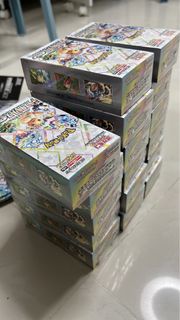 現貨 SV8A 日版