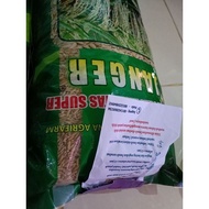 (Barang Ready Stock) Benih Padi Ciherang Janger 5 Kg Termurah Kosong