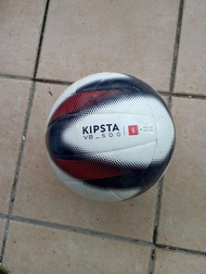 decathlon kipsta v500 Volleyball 排球 Mikasa V300W V200W Competition