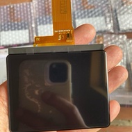 Screen r36s, r36h- j36ultra- XF40H