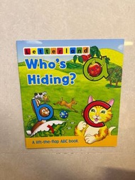 Letterland : phonics