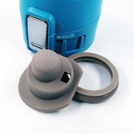 Japan ZOJIRUSHI water cup/elephant print insulated cup accessories sealing ring SM-KA/KB rubber