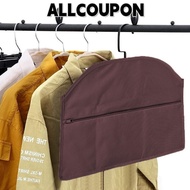 ALLCOUPON Hidden Pocket Safe,  Cloth Discreet Storage Hanger Diversion Safe, Household Waterproof Sa