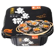 《蒸一道》—即食-老長沙臭豆腐(343g)