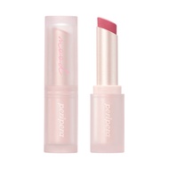 Ink Mood Matte Lipstick, Lightweight, Matte, Smooth, Hydrating, Lasting Color Payoff (11 PINK OF COU