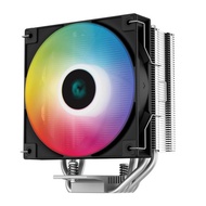 Deepcool AG400 - ARGB Single CPU Tower Air Cooler