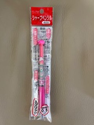 Hello Kitty 鉛芯筆