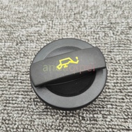 Volkswagen/audi Engine Oil Cap 06J103485  06c103485P FOR Passat B7 Golf MK6 Tikan A4LB8 A5 Q5 Engine
