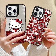 hollow pink butterfly Phone case for OPPO A7 A5S A12S A11K A78 A79 A2 A96 A36 A76 A94 A54 F19 PRO RE