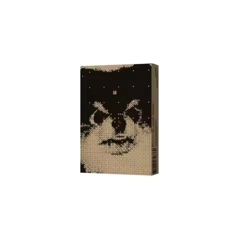 (Weverse Album) V (BTS) - LAYOVER