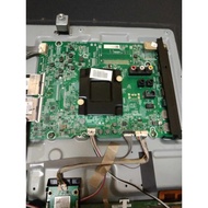 HISENSE 65B7100 MAIN BOARD