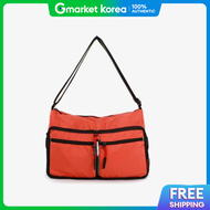 Mini Bag Womens Canvas Bag Date Office Worker Backpack Casual
