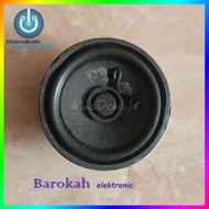 Speaker Mini 2 inch 5 cm 8 ohm 3 watt Loudspeaker Mainan 2.25 inch