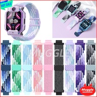 imoo Z3 Z1 Z2 Z6 X10 strap IMOO watch Z3 strap wristwatch strap watch bands Z3 Z1 Z2 Z5 Z6 Z7 imoo F
