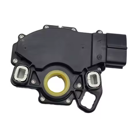 For Ford E150 E450 Explorer Ranger 1L2Z7F293AA 5L2Z7F293AA NS129T ZZN019495A Transmission Neutral Sa