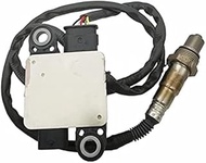 PM Particle Sensor, Car sensor, Car PM Sensor, For KIA, For Sportage F1 1.6l D9 2.0l 2018 2019 2020 