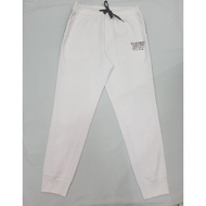 KATUN Adult Men's Jogger Pants - Cool, Trendy Men's Long Pants - Cool, Comfortable Cotton Daily Pant