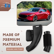 Car Air Duct Intake Hose for  3/M3 /BL 1.6L 2008-2013 1.6L  Z668-13-200