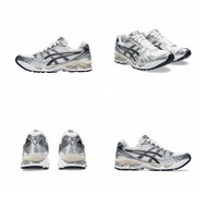 Gel-Kayano 14 Breathable Jogging shoes Shock Relief Sports Shoes Casual Shoes 1202A056-109 L5H9 8Z5L