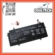 TOSHIBA PORTEGE Z30-A Z30-B Z30T Z30T-A PA5136U-1BRS Z30 Z30-A Z30-A1301 Series PA5136U  BATTERY-OEM