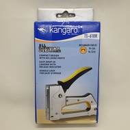 STAPLES KANGARO TS 610R