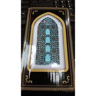 ZIKIR PLUG IN SPEAKER FOR MUSLIM RUQYAH PLUG IN SPEAKER LED AUDIO SPEAKER MURAH AUTO PLAY BACAAN SUR