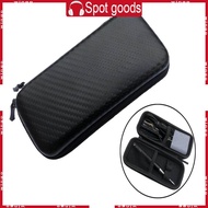 WIN Storage Bag for TS100 TS80 ES120 ES121 Soldering Iron Case Electric Screwdriver