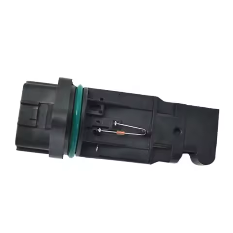 22680-4M500 Mass Air Flow Sensor MAF Meter 22680-6N201 For Nissan MAXIMA MICRA X-TRAIL Infiniti G20 