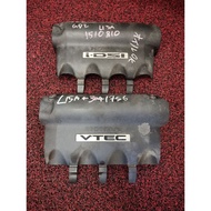 Honda City/Jazz Engine Cover L13A L15A（VTEC/IDSI）