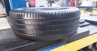 Used Tyre Secondhand Tayar CONTINENTAL UC7 215/60R16 70% Bunga Per 1pc