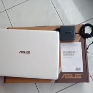 Laptop Asus VivoBook A442UR CORE i5-8250U ram 4gb, hdd 1tb